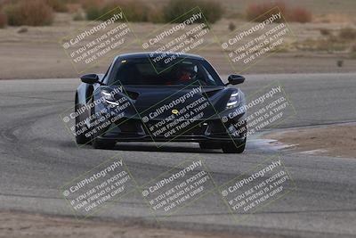 media/Nov-02-2025-Lotus Club of SoCal (Sun) [[dc384ab7f7]]/Intermediate/Cotton Corners/